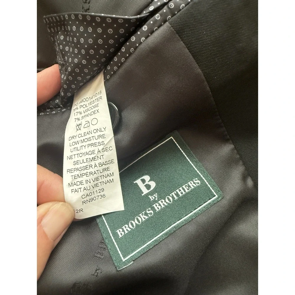 Brooks Brothers nwt by
